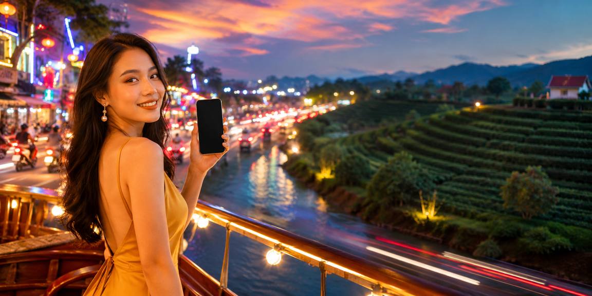 gai q8 Cách chúng tôi bảo vệ dữ liệu