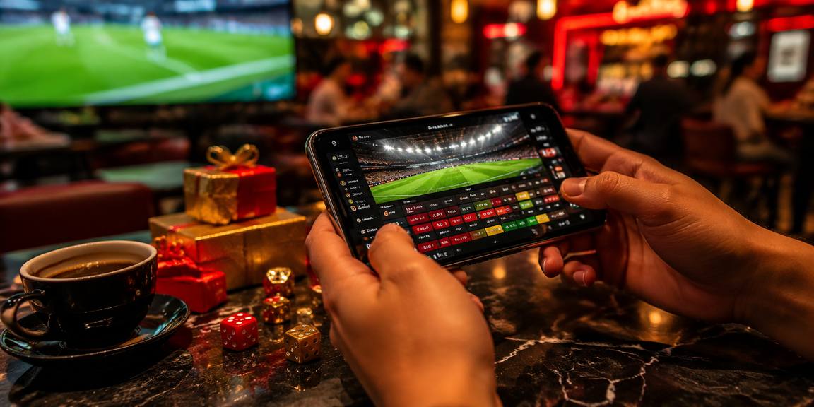 gai q8 Khu game slot mới phát hành tuần này